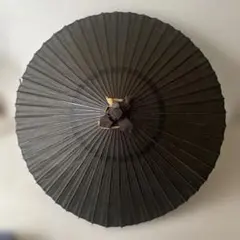 Item thumbnail for item bfdbe5b0-2030-4ebc-a785-5a2bfa9b474c