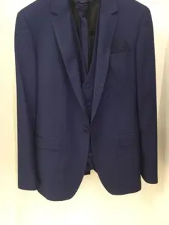 Item thumbnail for item 2c8e5afa-c630-4ce6-a0b5-2bf22d13243c