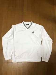 【美品】アディダスゴルフ TaylorMade スニードジャック 2way