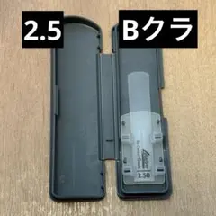 Item thumbnail for item 237b1604-2cf5-4ed5-becc-8833715329cb