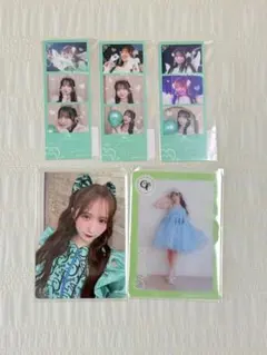 2026年最新】小川奈々子 チェキの人気アイテム - メルカリ