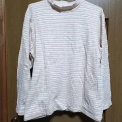 デコイシンスイチキュウハチイチ