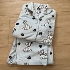 パジャマ レディース ディズニー