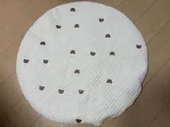 Item thumbnail for item 190487aa-af6f-46ed-aa79-c5a12d1c4d52