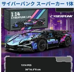 Item thumbnail for item 9ba22c4e-f0df-4ef8-af21-ed04efcf30d9