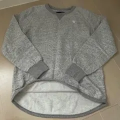 KOUJI様 リクエスト 2点 まとめ商品