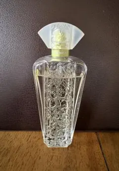 廃盤希少】ジバンシー ジャルダンダンテルディ EDT 50ml - メルカリ
