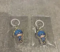 ちた様 リクエスト 2点 まとめ商品