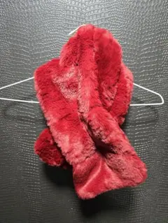 Item thumbnail for item 3ee0edea-8b1d-494d-9ec0-a49063b77f59