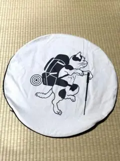 2026年最新】ハーフトラックプロダクツ ノンスリープクッションの人気