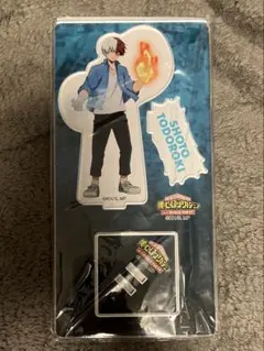 Item thumbnail for item b2bdd9e4-d04f-4fd5-9e77-eaf64b8d5ef2