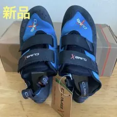 Item thumbnail for item 3393b99f-fc2e-4ea1-91cc-98daf8514484