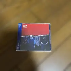 ヒトリエ　センスレス・ワンダー　初回限定盤　wowaka