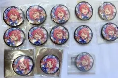 みーちゃ様 リクエスト 2点 まとめ商品