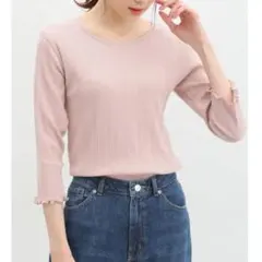 Item thumbnail for item bc868025-4600-4d8f-9371-702b55c315ea