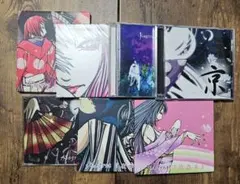 2025年最新】kagrra 愁の人気アイテム - メルカリ