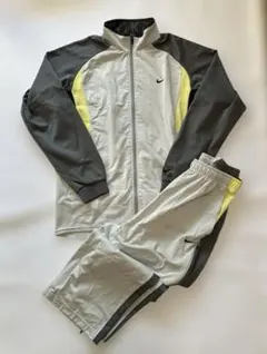 Item thumbnail for item 77dbc4d2-1f17-4c26-9b53-76594935bca8