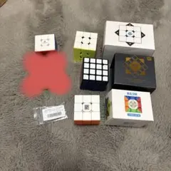 Item thumbnail for item 1edc3ac0-b487-47c7-a191-1fd0aebe8d94