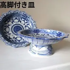 Item thumbnail for item 4e2d5bca-9d00-410a-9a01-2f6aae43ad74