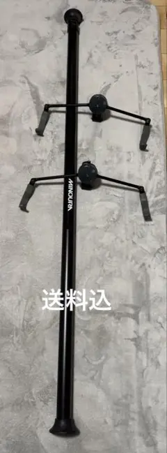 2026年最新】ミノウラ バイクタワーの人気アイテム - メルカリ