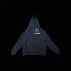 Item thumbnail for item a1ac7262-3b66-4319-8dfe-c6ae9a2a7c5d