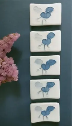 Item thumbnail for item 0f15be18-7174-4980-85b6-0338010280de