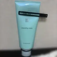 ノブクレンジングクリームのサムネイル