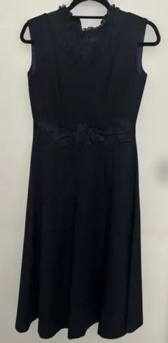 Item thumbnail for item edaafbc9-6ea0-44d4-9763-8363ff4e2ce2