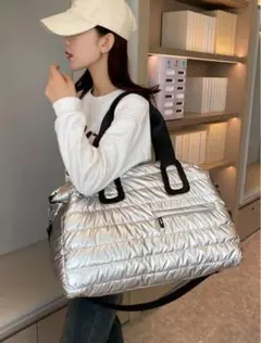 まみい様 リクエスト 2点 まとめ商品