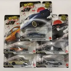 2026年最新】ジャパンヒストリックスの人気アイテム - メルカリ