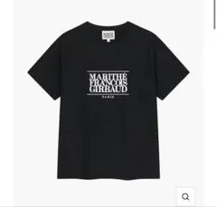 さったん マリテ Tシャツ 3枚/キャップ さったん様専用 マリテ Tシャツ 3枚/キャップ - メルカリ