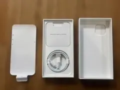 子育て大工様 リクエスト 2点 まとめ商品