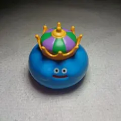 ドラゴンクエスト キングスライム フィギュア