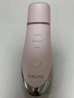 YA-MAN ヤーマン 3D美容ローラー アセチノセルビー IB-5ZT - メルカリ