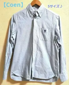 Item thumbnail for item a06e3be8-2b3d-4bdc-b808-bc57f0ba034e