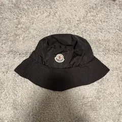2026年最新】MONCLER レディース ハットの人気アイテム - メルカリ