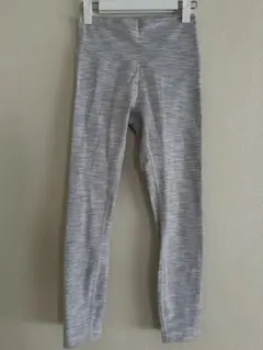 Item thumbnail for item ac545804-8ba0-4103-8bda-3f0b57124f03