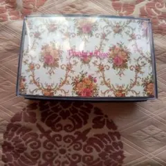 Item thumbnail for item f62ba194-49ce-43e7-9da5-5798af3f7071