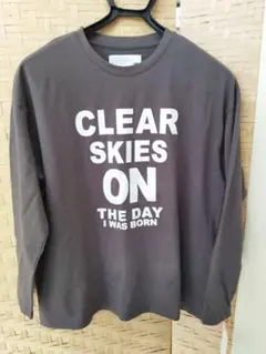 Item thumbnail for item 2a5c71fa-2d0a-454c-ba0e-0f71a4291225