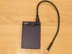 Item thumbnail for item f4ac54b3-82b8-4aee-984e-7eac0ff9cbe8