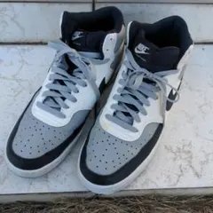 Item thumbnail for item a0776282-7197-4ed0-814b-0ab53468f42f