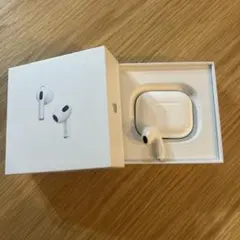 2026年最新】airpods 右耳 ケースの人気アイテム - メルカリ