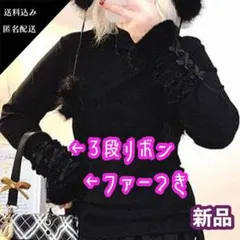 Item thumbnail for item 5ab9978d-c29a-4963-92ee-f4656659d014