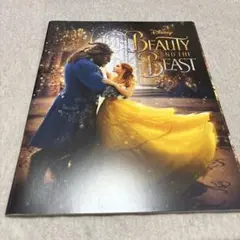 Item thumbnail for item 3395cd4a-4cf5-4685-9cda-aa0e4143a411