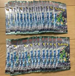 2025年最新】サイバージャッジ BOXの人気アイテム - メルカリ