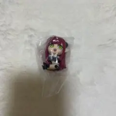 その着せ替え人形は恋をする こっちむいてFig. リズ フィギュア ガチャ