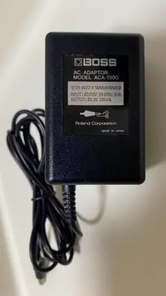 Item thumbnail for item c314ea1c-014b-4ebb-9bcd-0df7d01b4dad