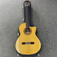 2026年最新】k.YAIRI エレガットの人気アイテム - メルカリ