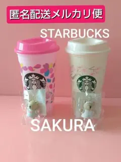 Item thumbnail for item e97c6531-c527-4a3b-b5c1-10d0cc42926a