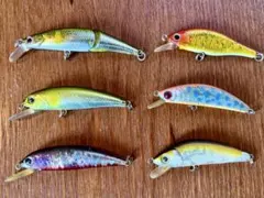 Item thumbnail for item a42fb1c6-be92-4edd-899e-8adabd892cf1